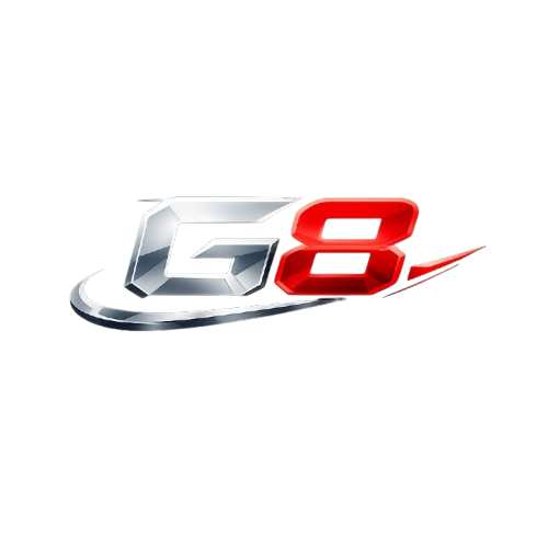 G8