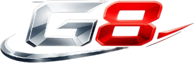 G8 Casino Malaysia