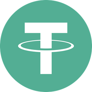 Tether USDT