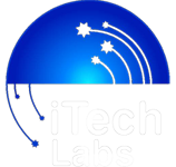 iTech Labs